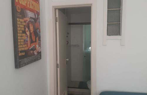 Apartamento Frente-Mar no Rio de Janeiro - Foto 14