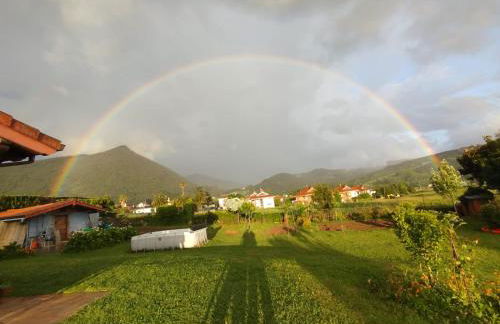 Ven y disfruta en el corazón de Bizkaia-Urdaibai LBI00509 - Foto 48