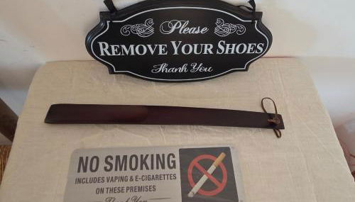 Villa Saint-Michel - Foto 4