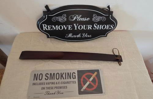 Villa Saint-Michel - Foto 4