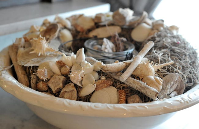 Vlaanderen Cozy Cottage - Foto 22