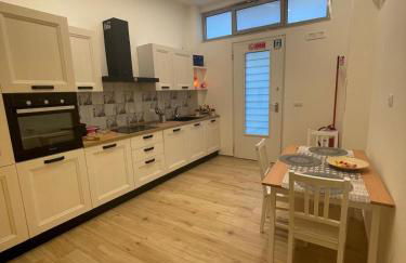 La casa di Nunu' - Foto 1