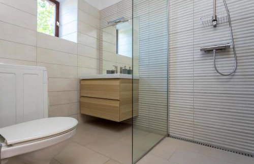 Apartments Isabel Krk - Foto 8