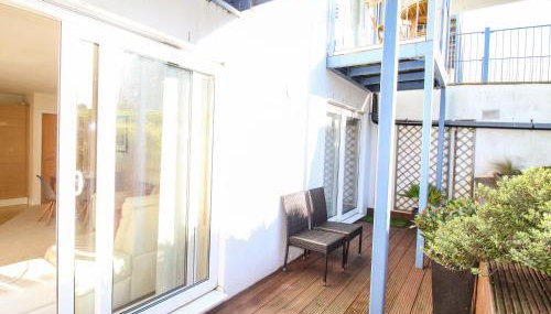 1 Blue Waters - Foto 5