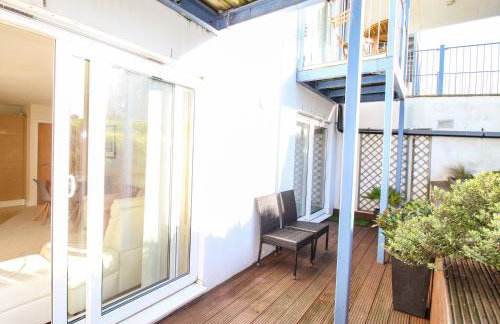 1 Blue Waters - Foto 5