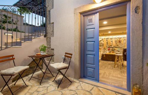 Villa Aurania - Foto 49