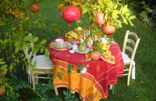 La Casa del Giardiniere - Foto 6