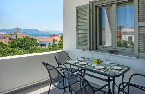 Nely's Home - Foto 6