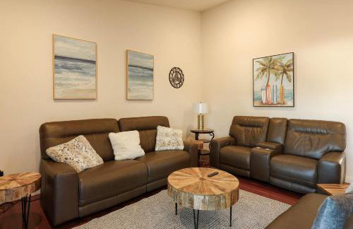 Hilltop Escape in Carmel Valley - Photo 37