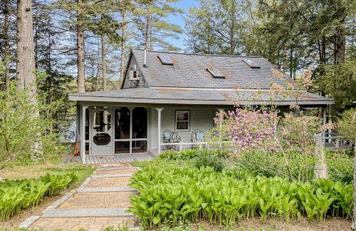 Camp Loon a Tic - Foto 1