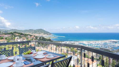 Apartment Terre Bianche by Interhome - Foto 2