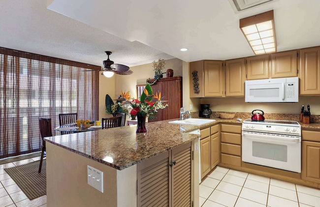 White Sands Village #222 Across From Beach - Foto 7