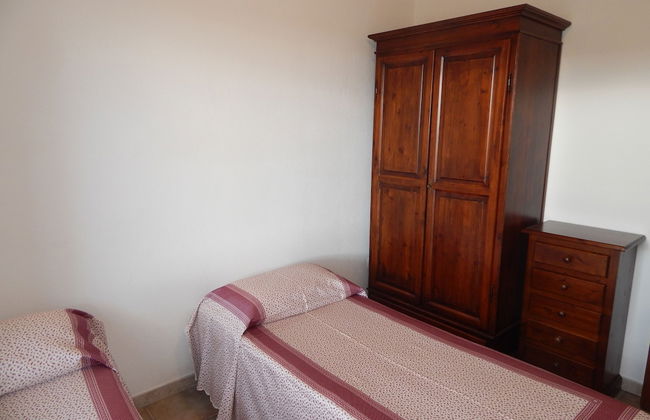 AffittaSardegna - Casa Pompia 2 - Foto 5