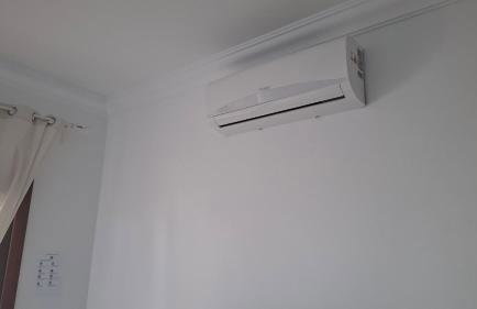 Casa Arrakis - Foto 9