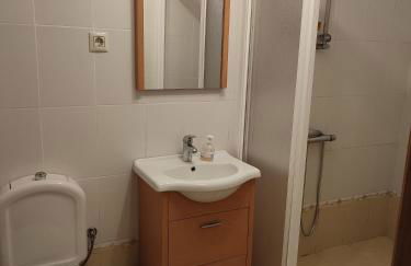 Casa A RODA - Foto 33