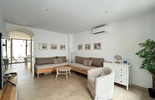 CasaBala - Near the beach and Barcelona center - Photo 2