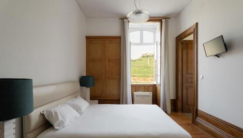 Casa de Cambres - by RowdHouses - Photo 5