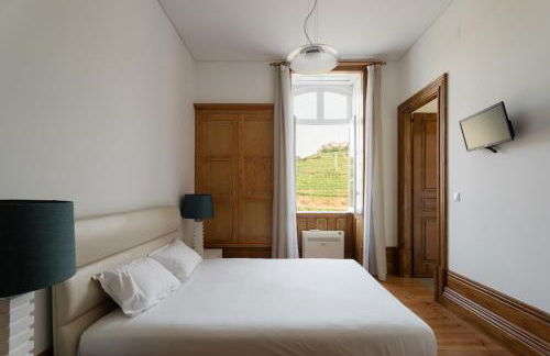 Casa de Cambres - by RowdHouses - Foto 5