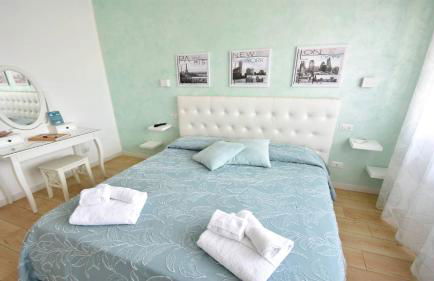 A due passi da Trastevere - Photo 18