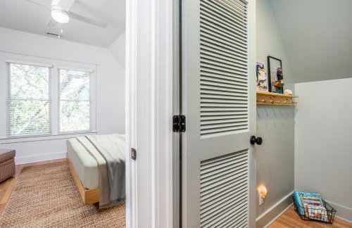 The Long Time - Foto 12