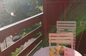 Risoul Appartement Rénové Piscine Balcons de Sirius - Foto 4