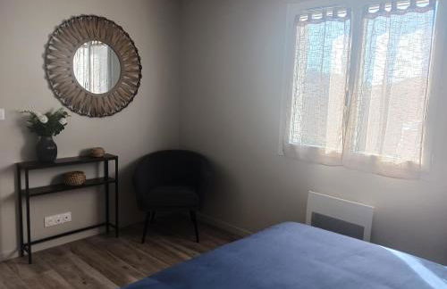 Santa Monta - Foto 11