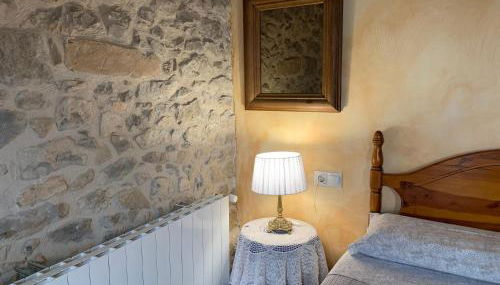 Casabras Rural - Foto 5