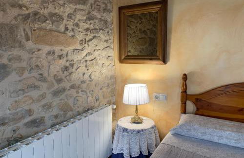 Casabras Rural - Foto 5