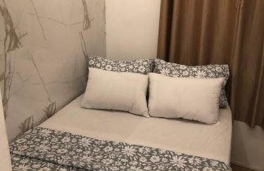 Apartamento Tranquilo em Salvador - Foto 15