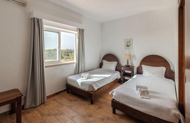 Parque Monte Verde - Foto 32