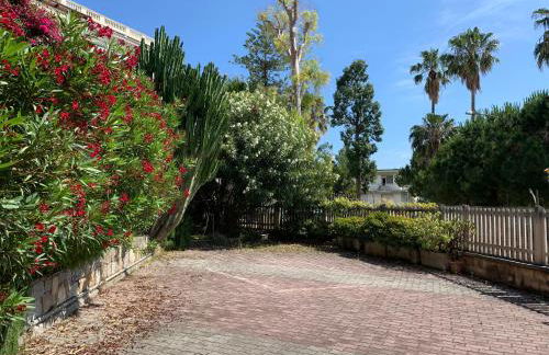 La Perla di Ponente - Photo 50