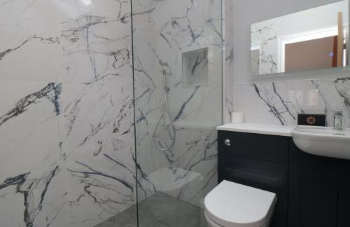 The Feed Room - Foto 12