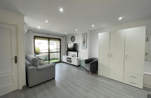 Intermobiliaria Rentals - Acuario 3G - Foto 8