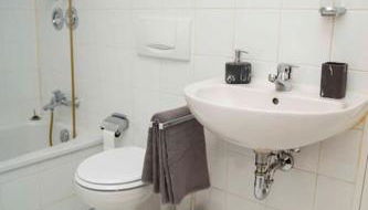 Comfort Apartment Netflix PS4 Parking - Foto 3