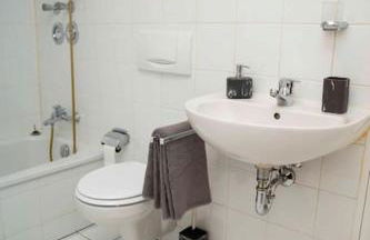 Comfort Apartment Netflix PS4 Parking - Foto 3