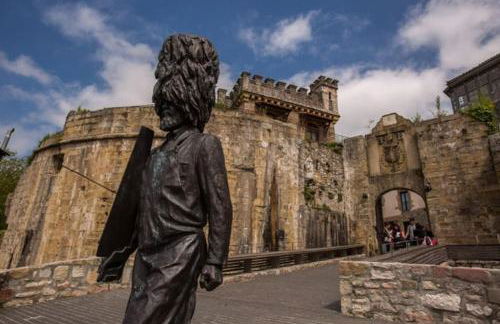 Apartamento Miramar - Foto 26