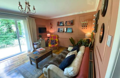 Coastal Village Property - Photo 7