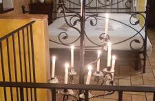 Corte Fattori - Foto 47