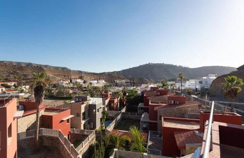 Edmond Vibes Villa Canarias - Foto 51