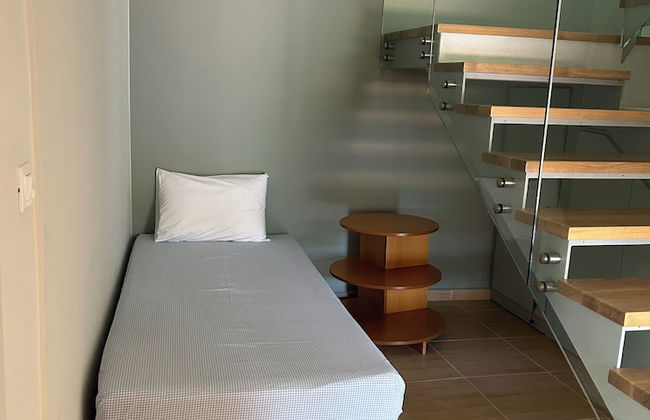 Physis Villas - Foto 19