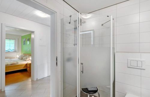 Ferienwohnung Hörth - Foto 15