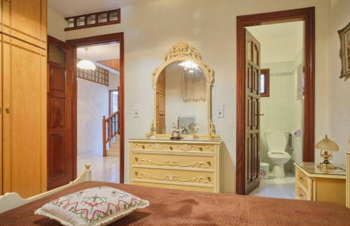 Villa - Farmhouse - Photo 9