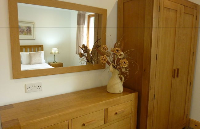 Torran View - Foto 3