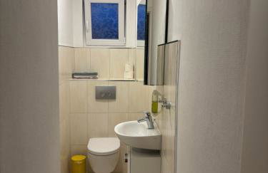 fewo-brigitte - Foto 2