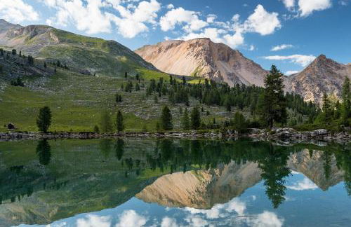 Apartment Cinch Residence Bun Ste - Foto 29