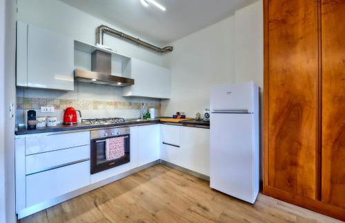 La casa di Lucia - Foto 27