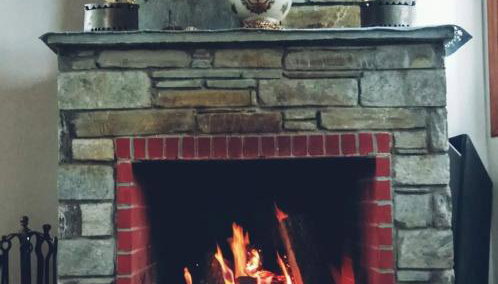 Anna's Villa Portaria - Foto 5