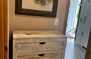 Ferienwohnung an der Ostsee - Foto 19