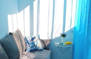 Apartment Granada 302 Pool&Beach - Foto 15