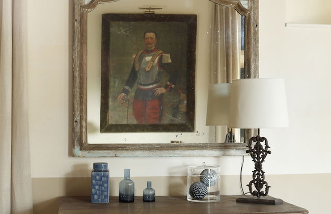 Le moulin de Pezenas - Foto 21